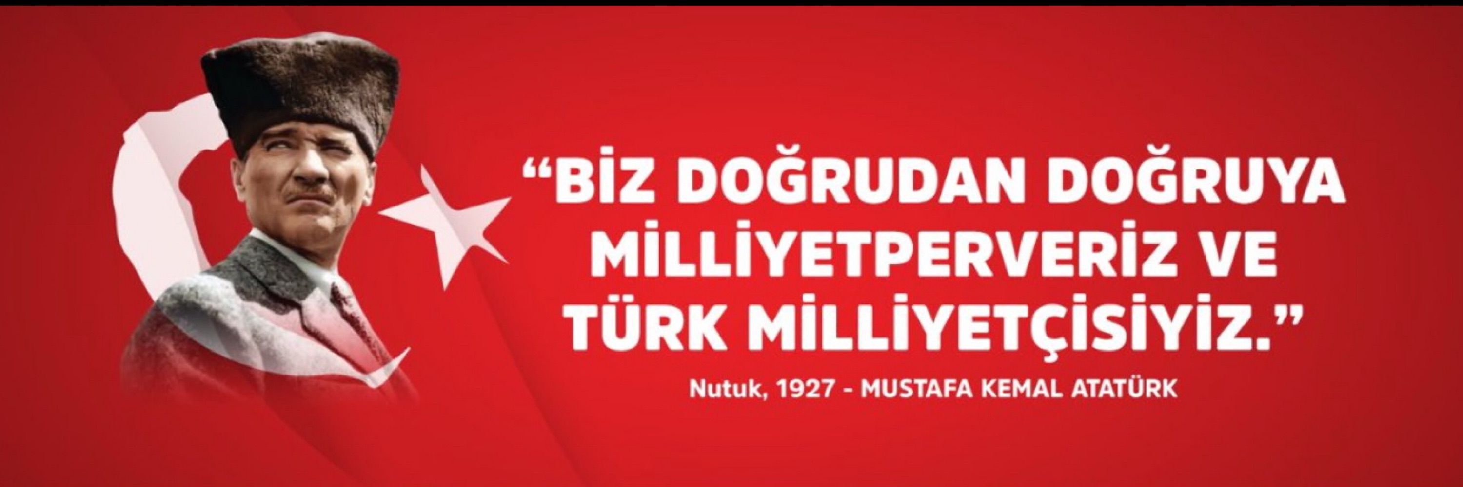 Kemal