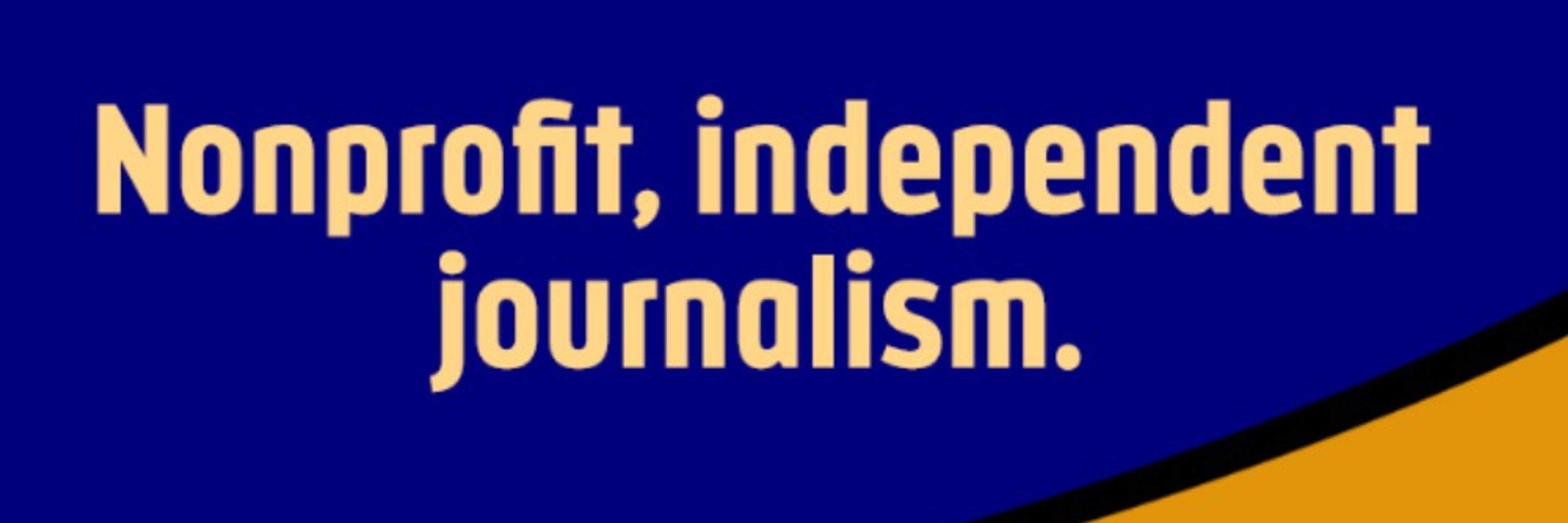 MinnPost