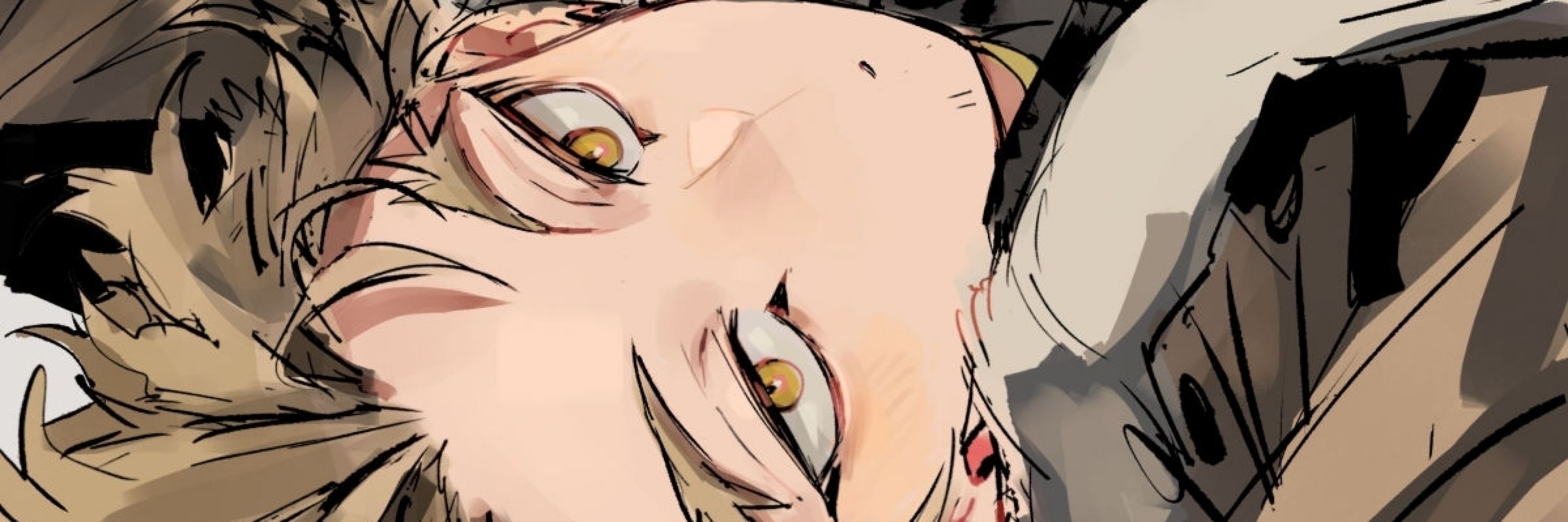 Keigo 