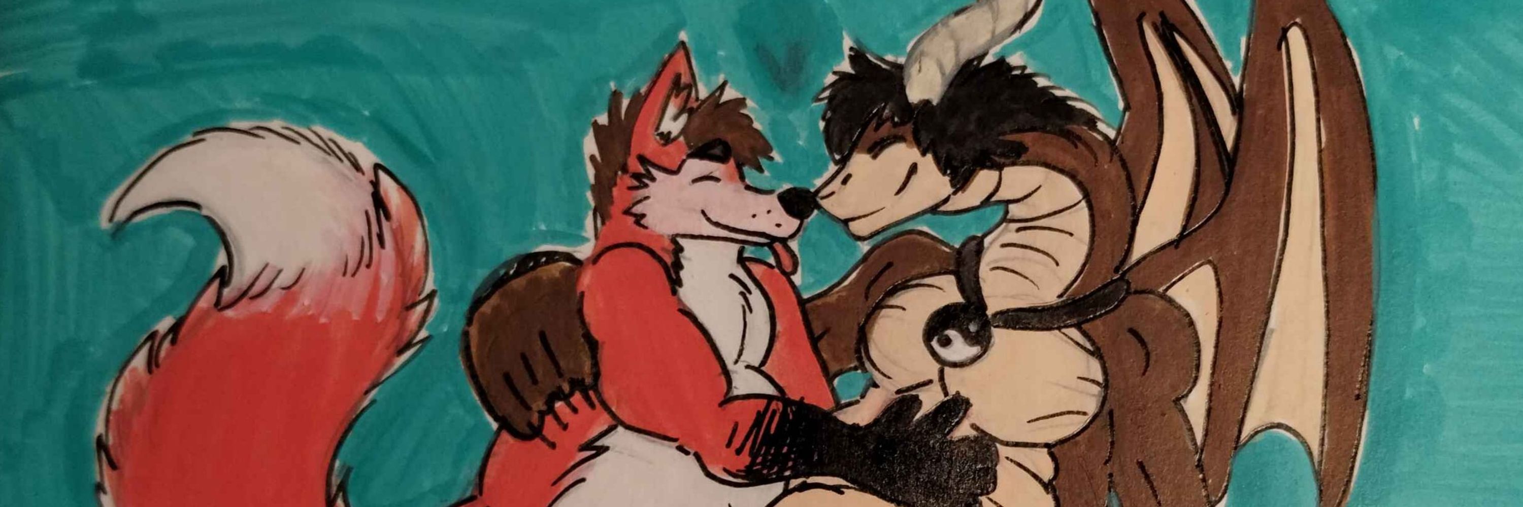BrandyDerg