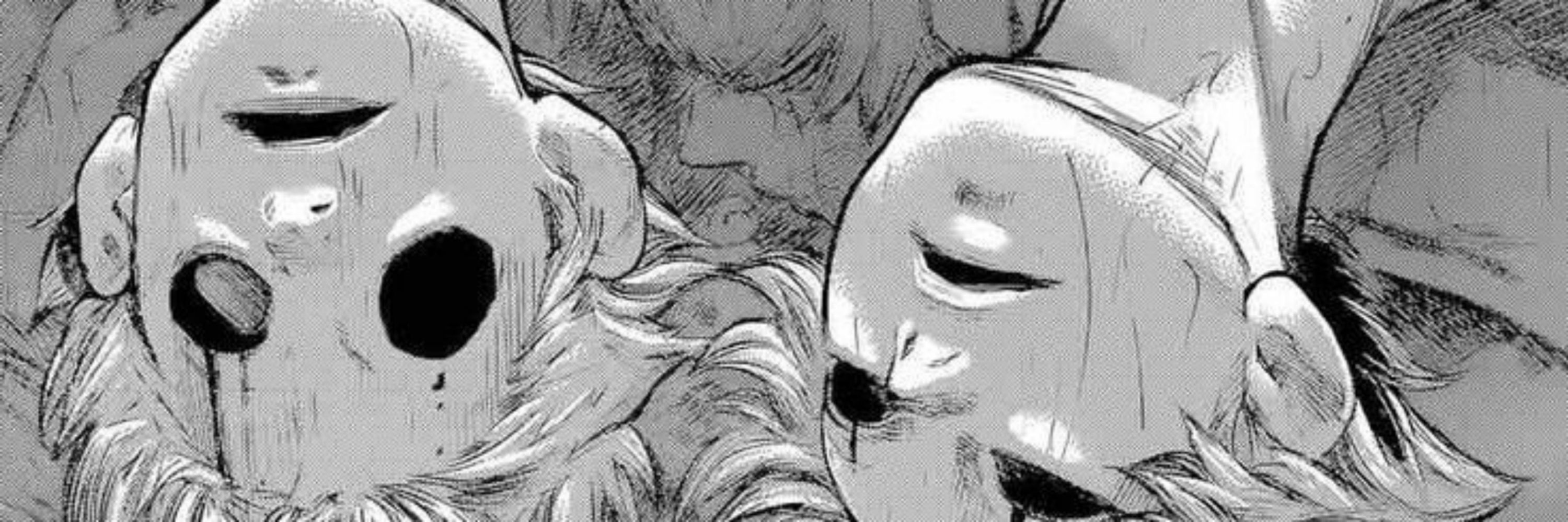 ᖫ : ᛕᚻ𐌵ᛘ , O 𝖊𝖘𝖖𝖚𝖊𝖈𝖎𝖉𝖔. 🪦 × 𖣁 . 𖤷