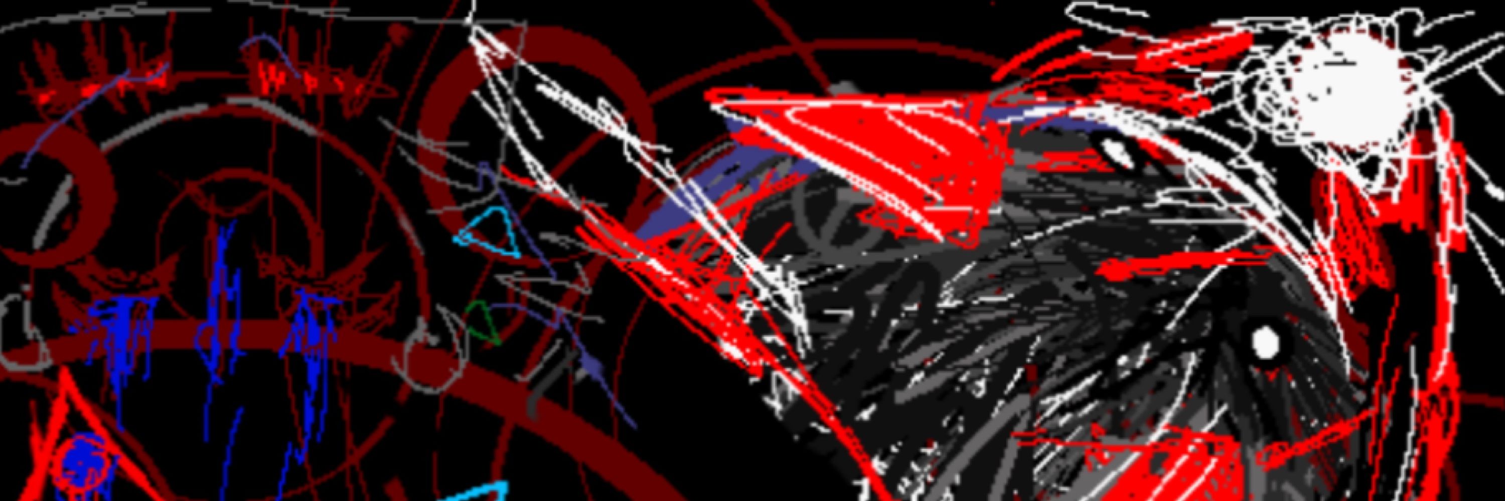 Knight Metaz(KMZ)