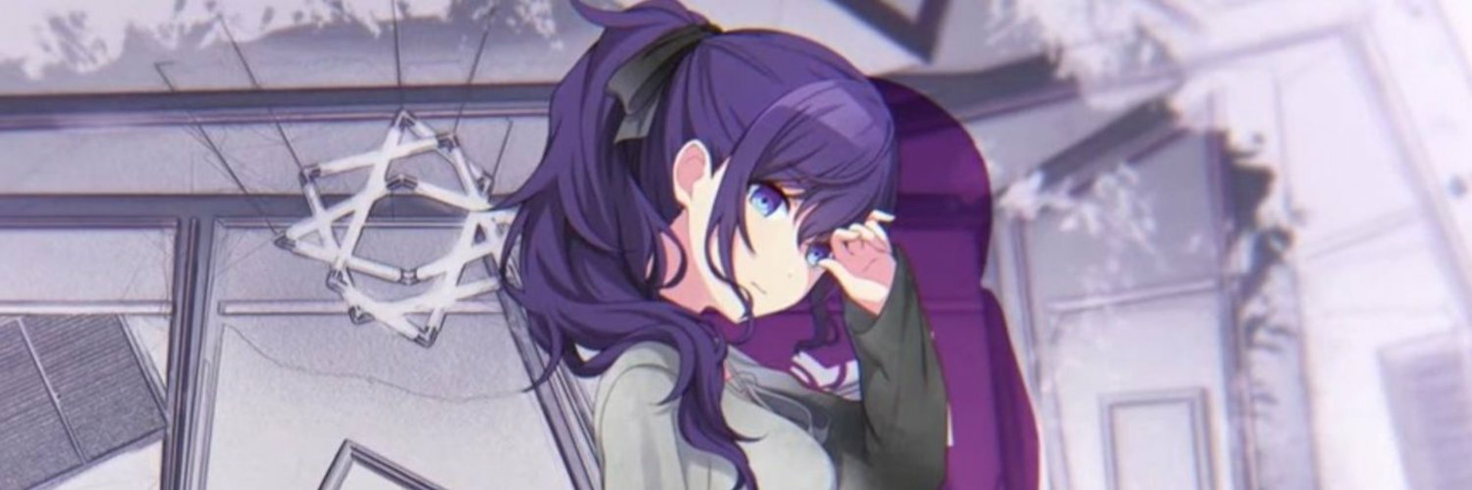 k ♪