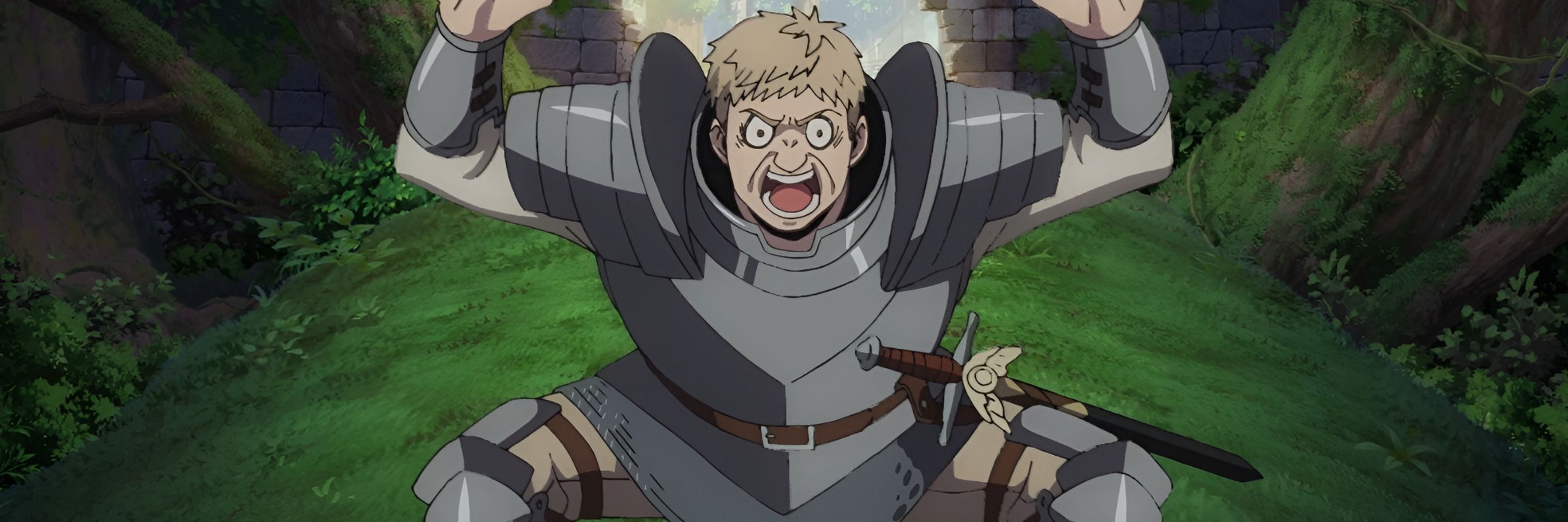 PapapoyoXIV