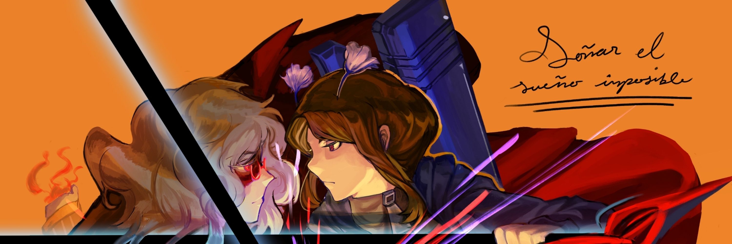 Nullowz.png