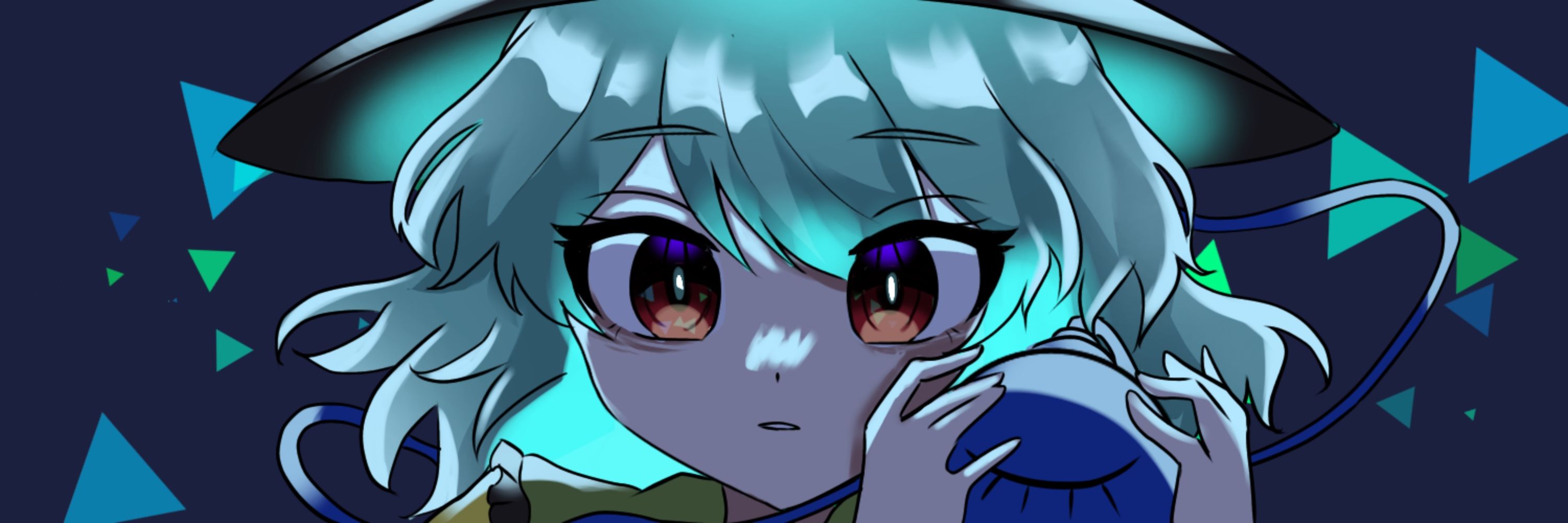 レイザム