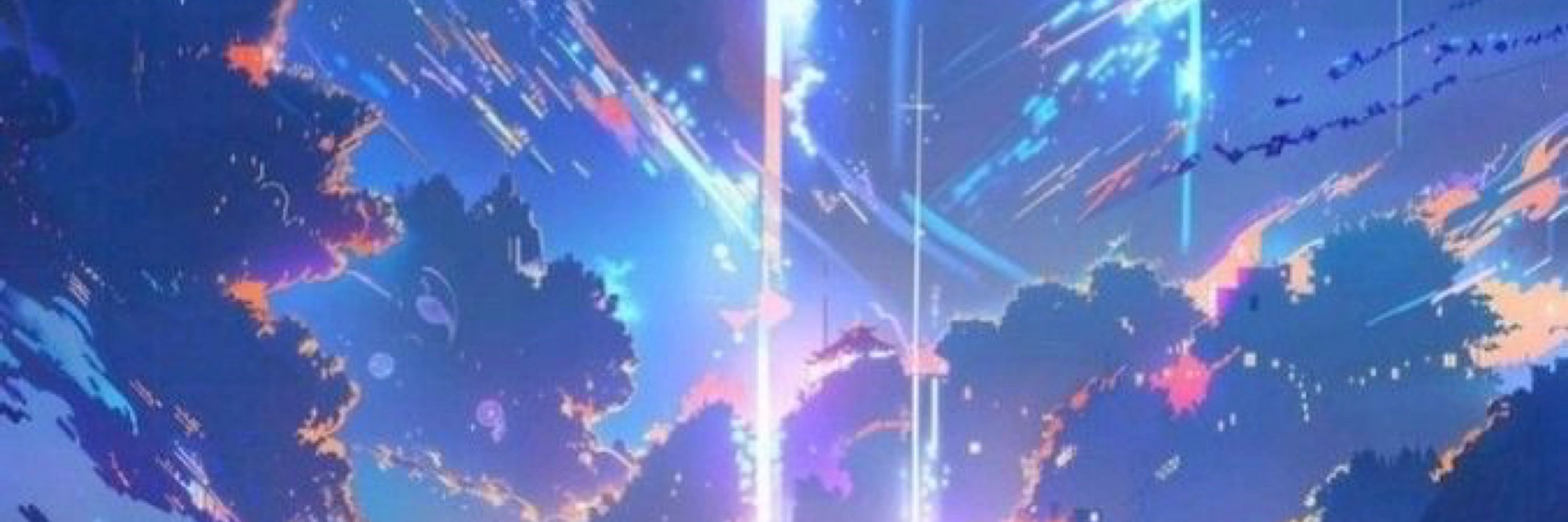 xAnomaLee