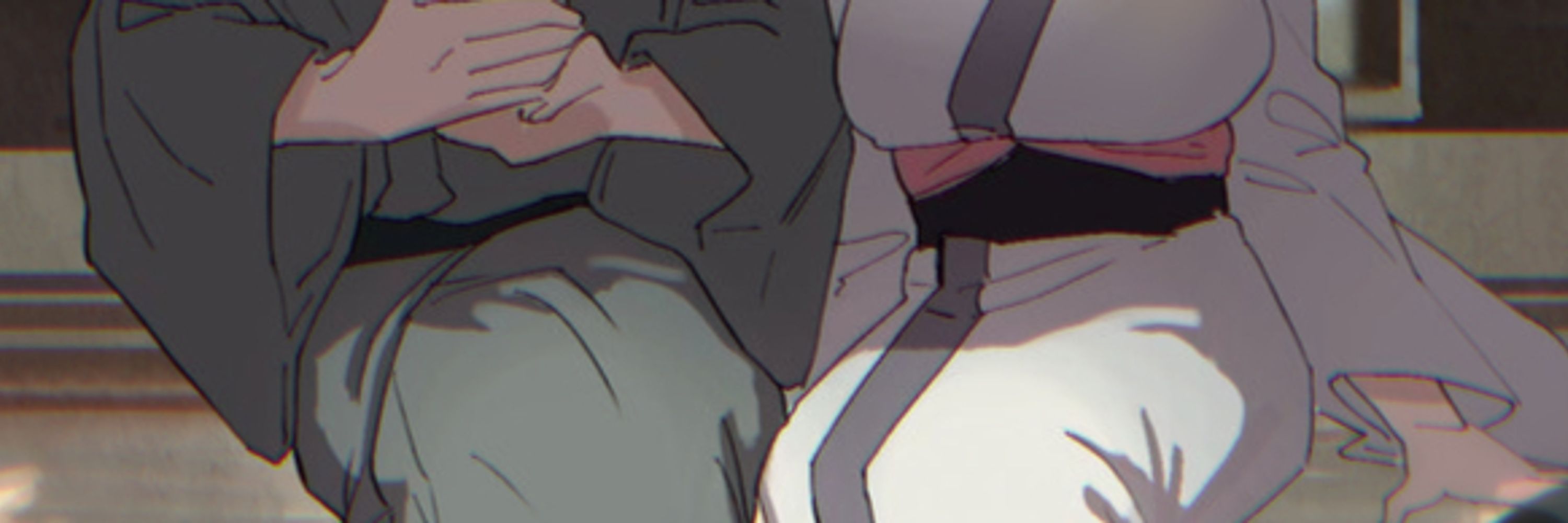 アスモ霰