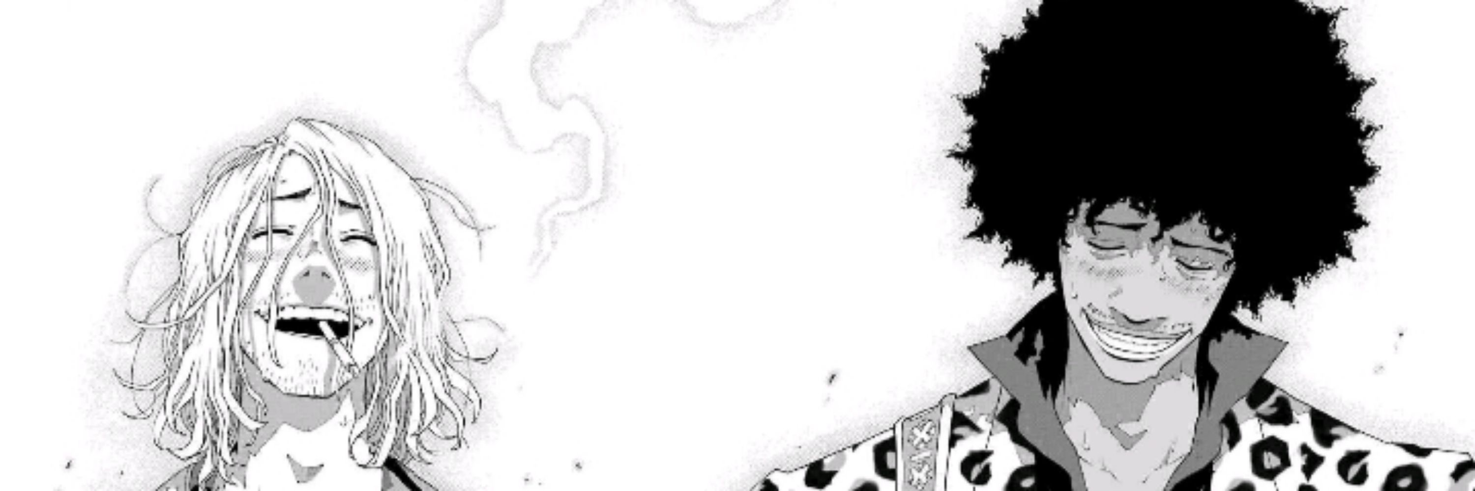 Paracelsus