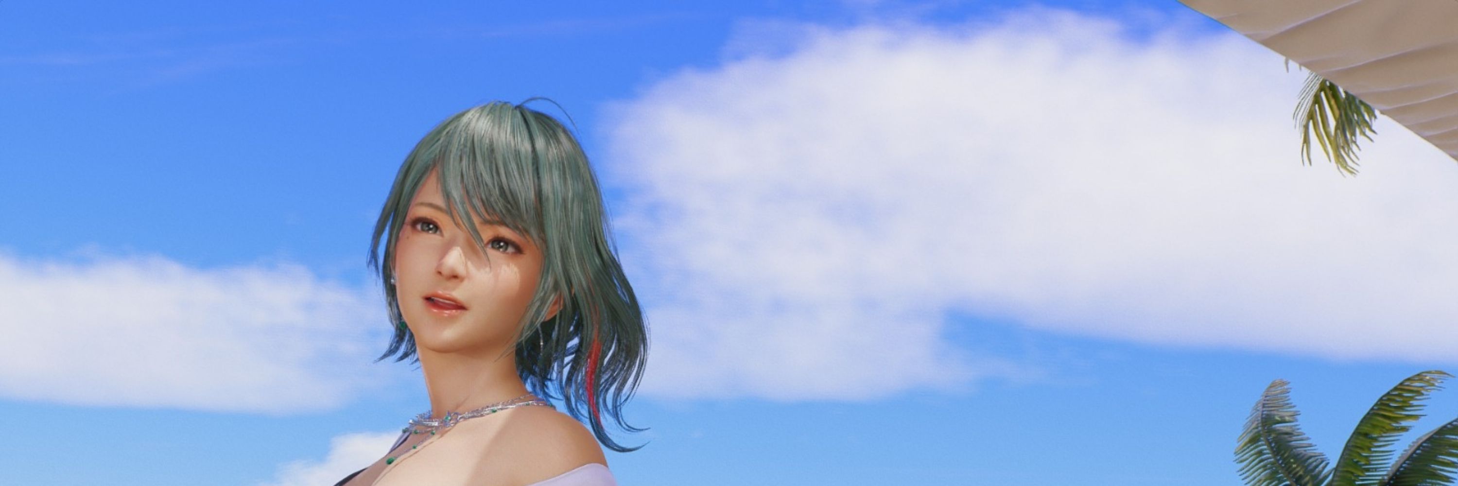 アーマド • アリフ | FFXIV