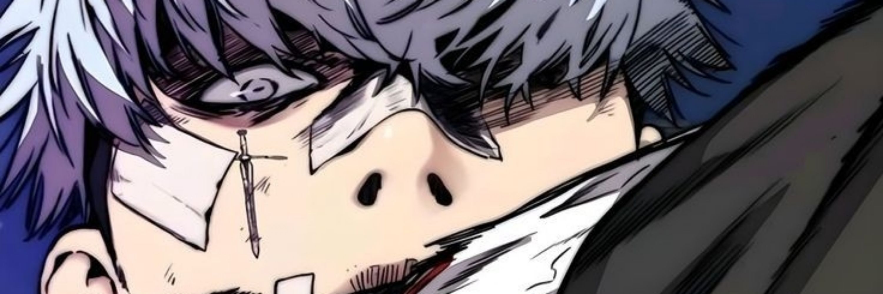 Ray