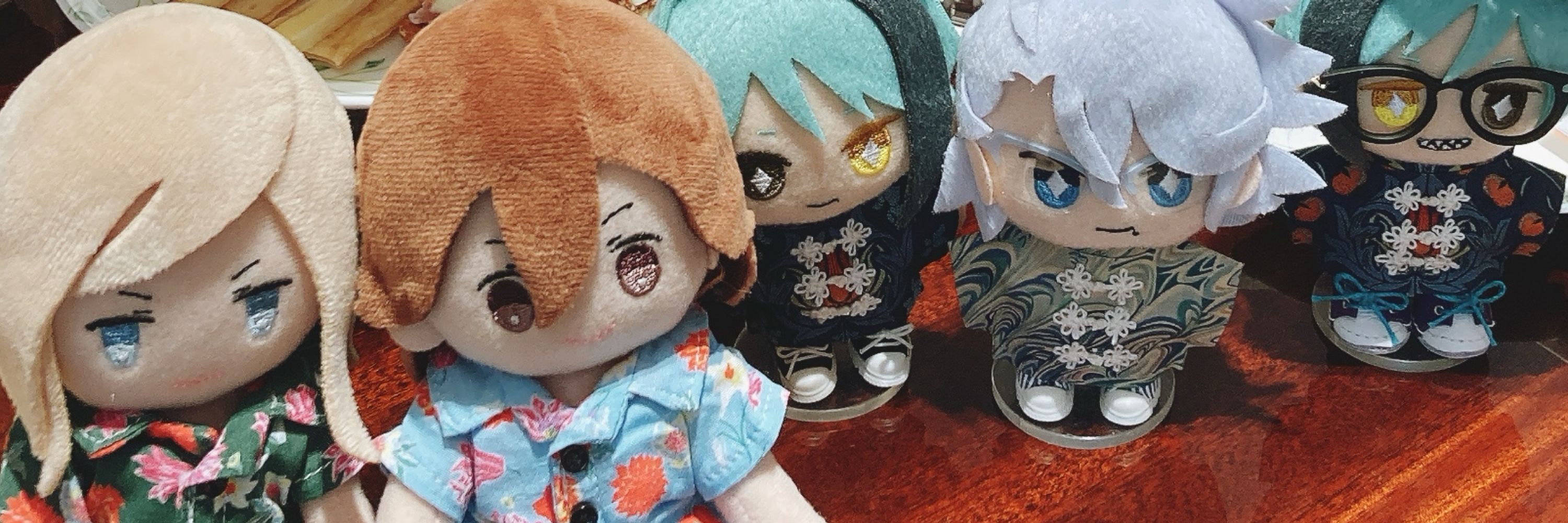 南国カルーア