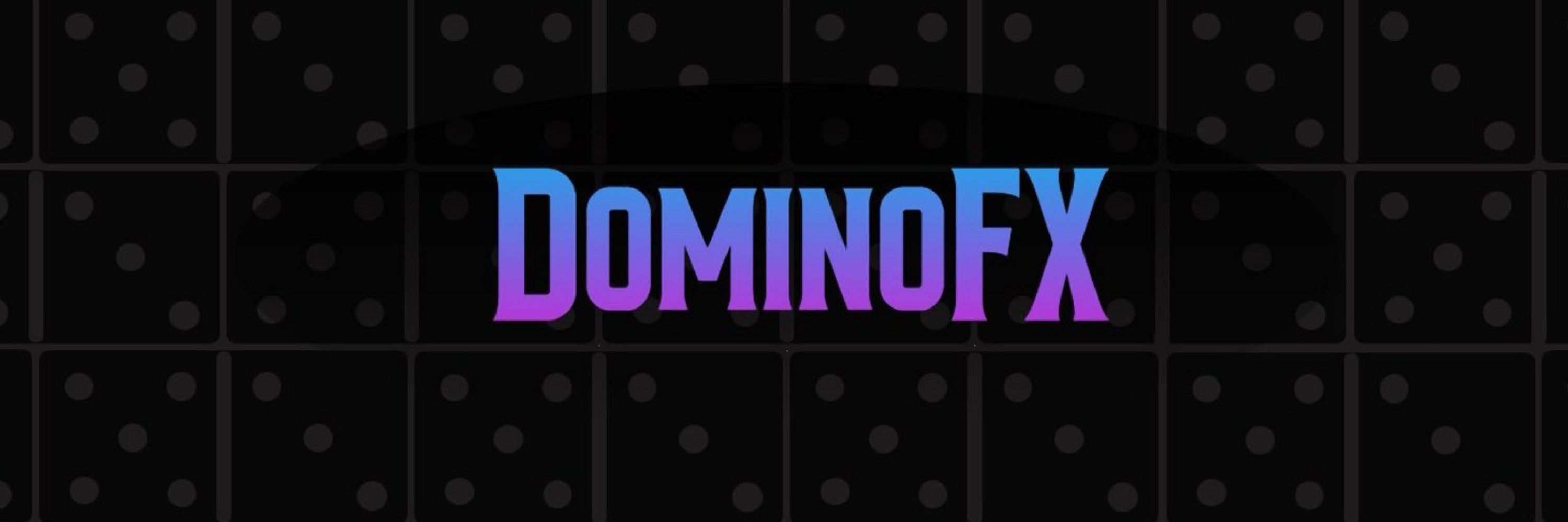 Domino FX