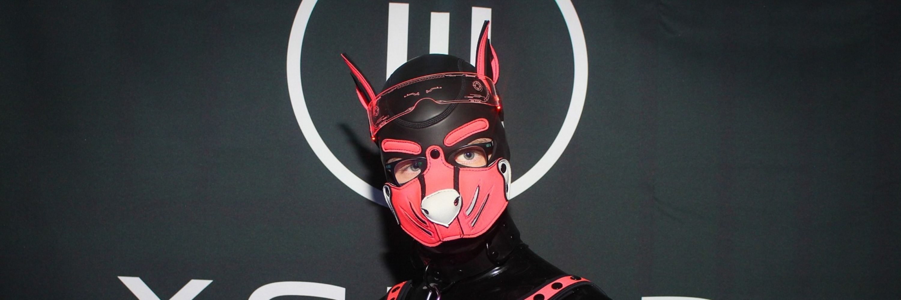 KitKat