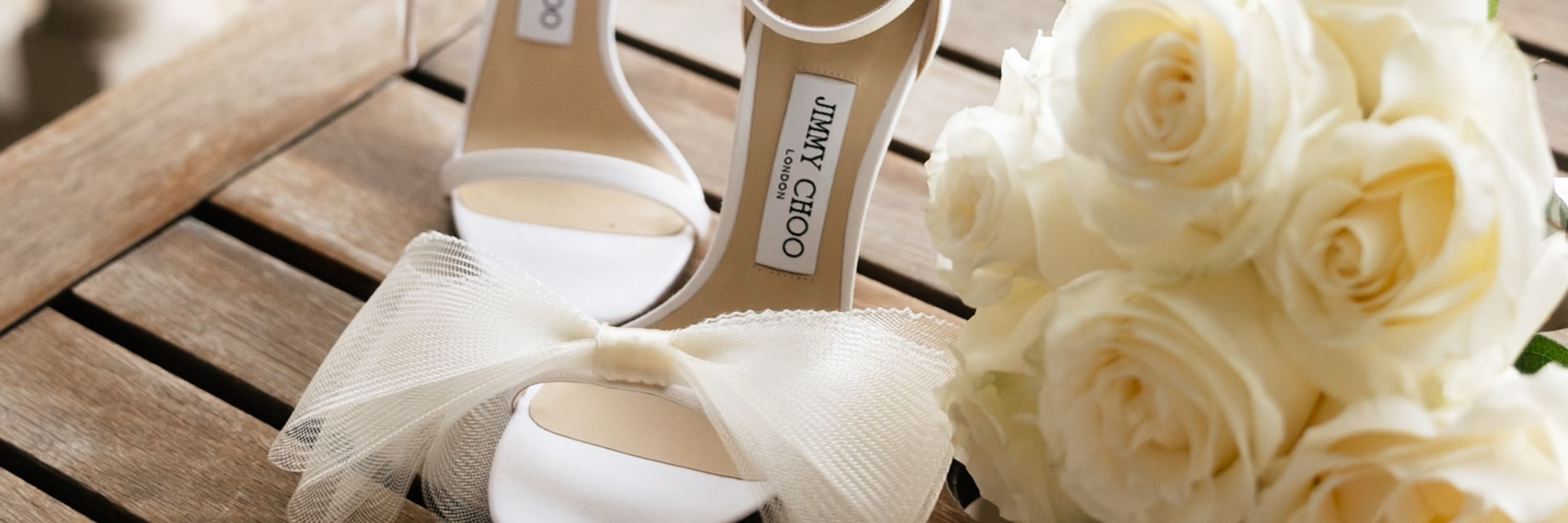 Lena Terrell - Austin Wedding Photographer