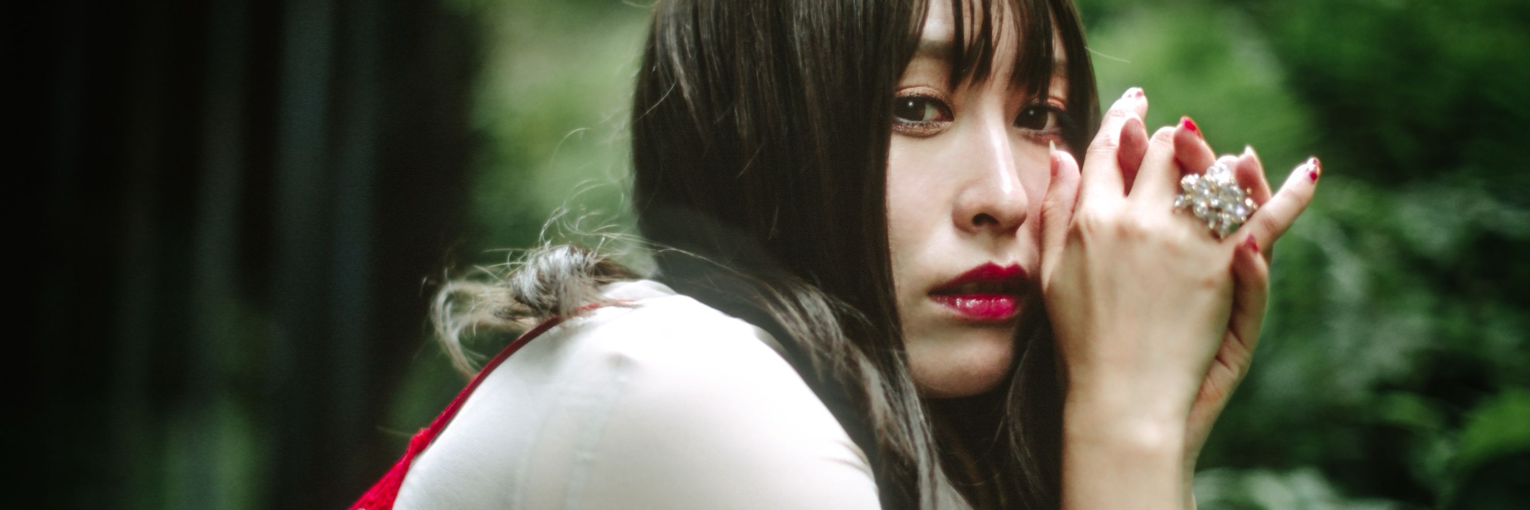 Kyota Tomoda