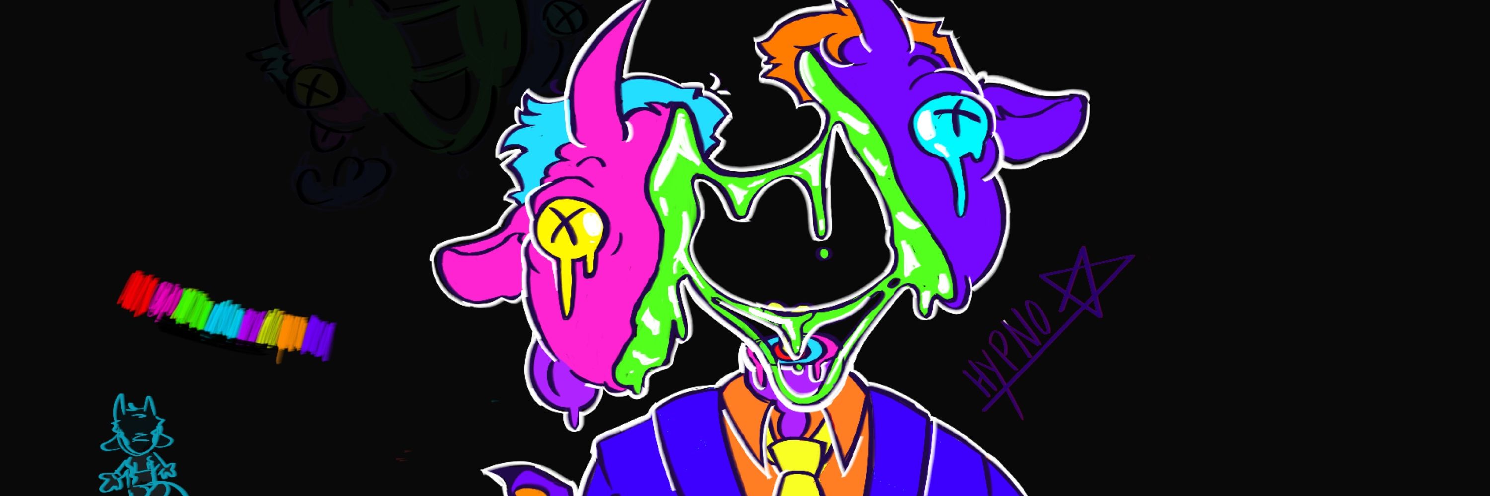 hypnostonic