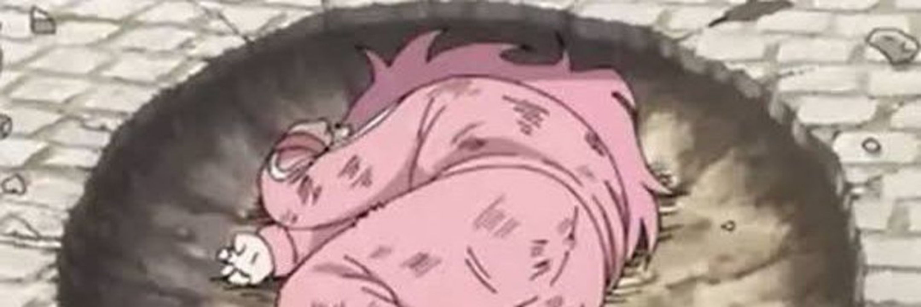 yoolakbop