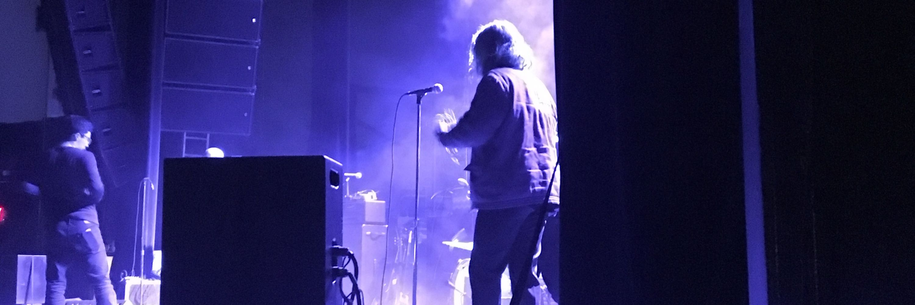 Detroit