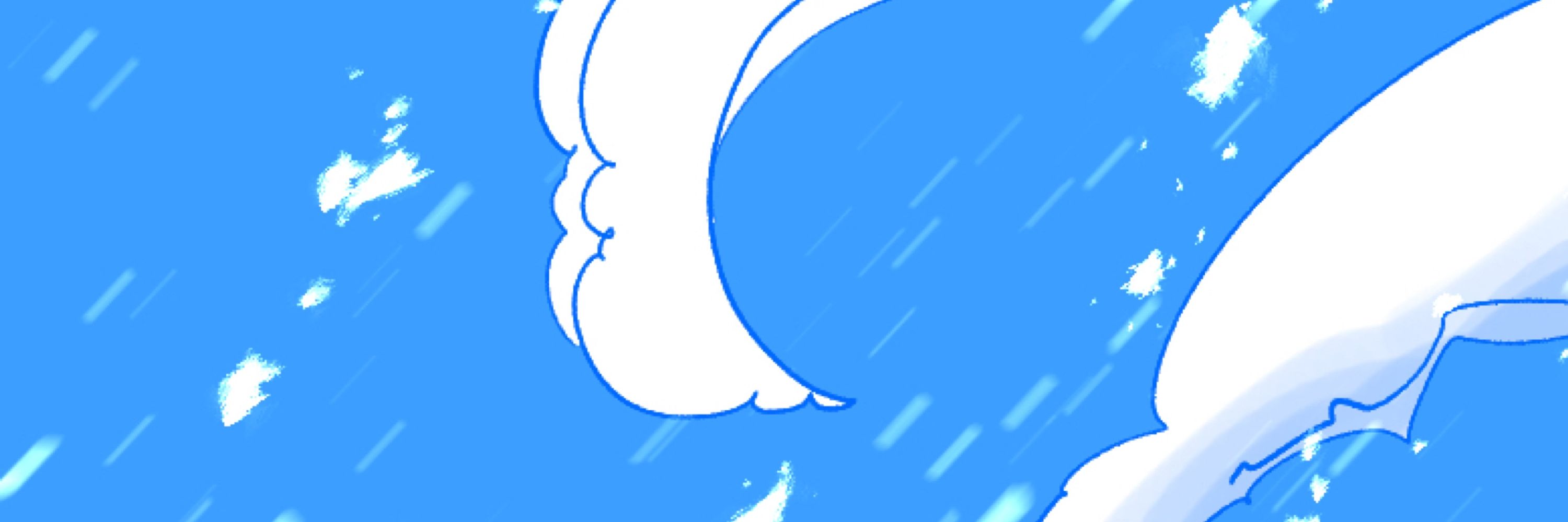 Shiny