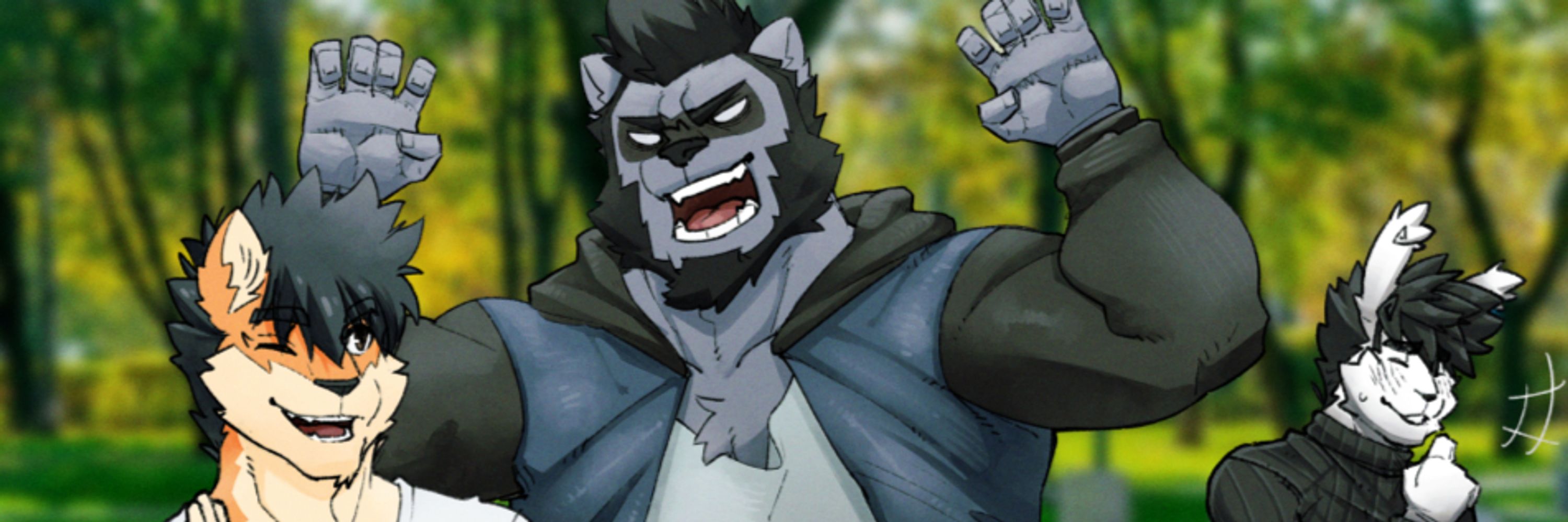 Nikuda Hiroyuki