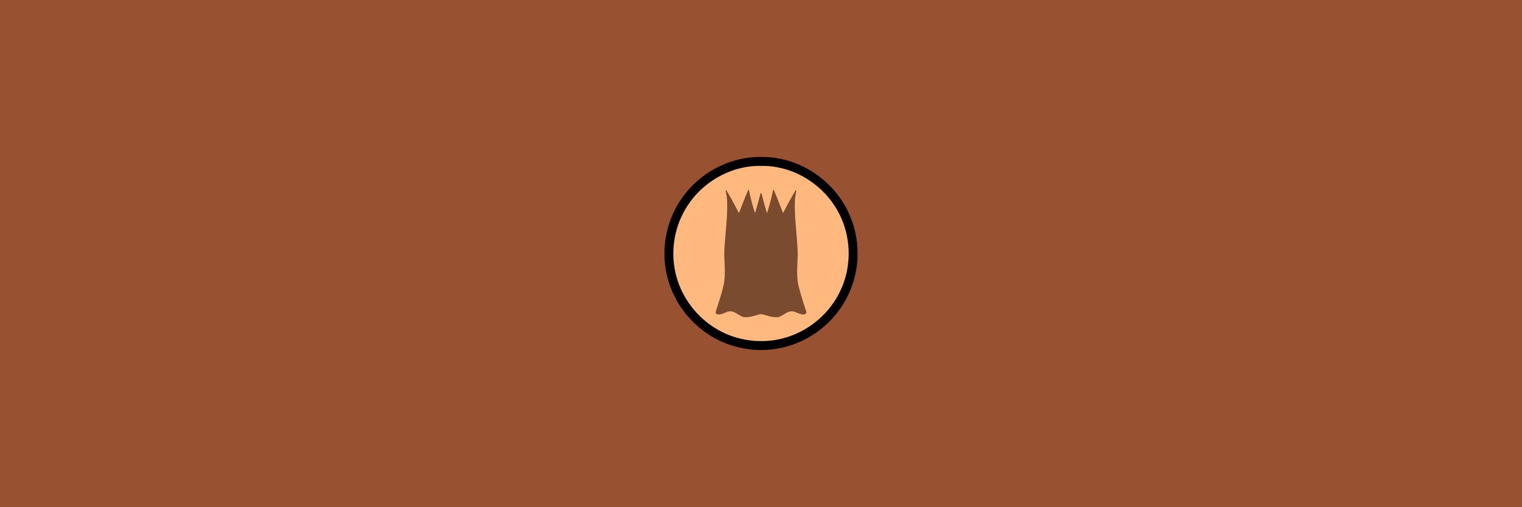 Vexed Forest
