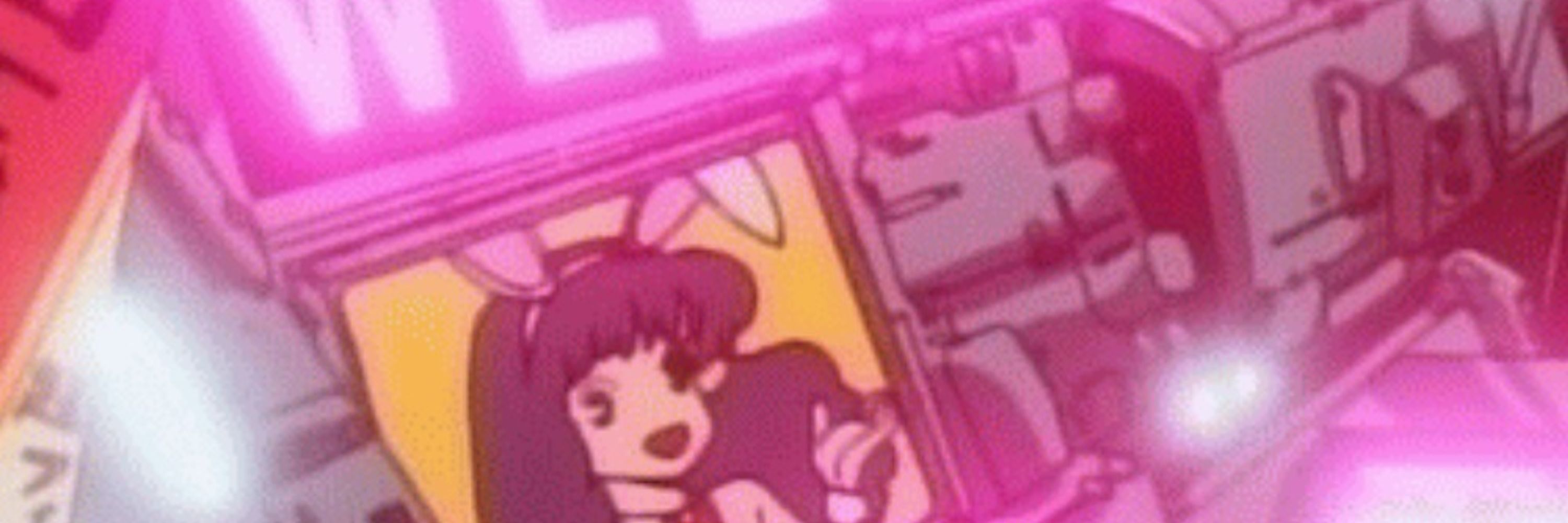 カラザー