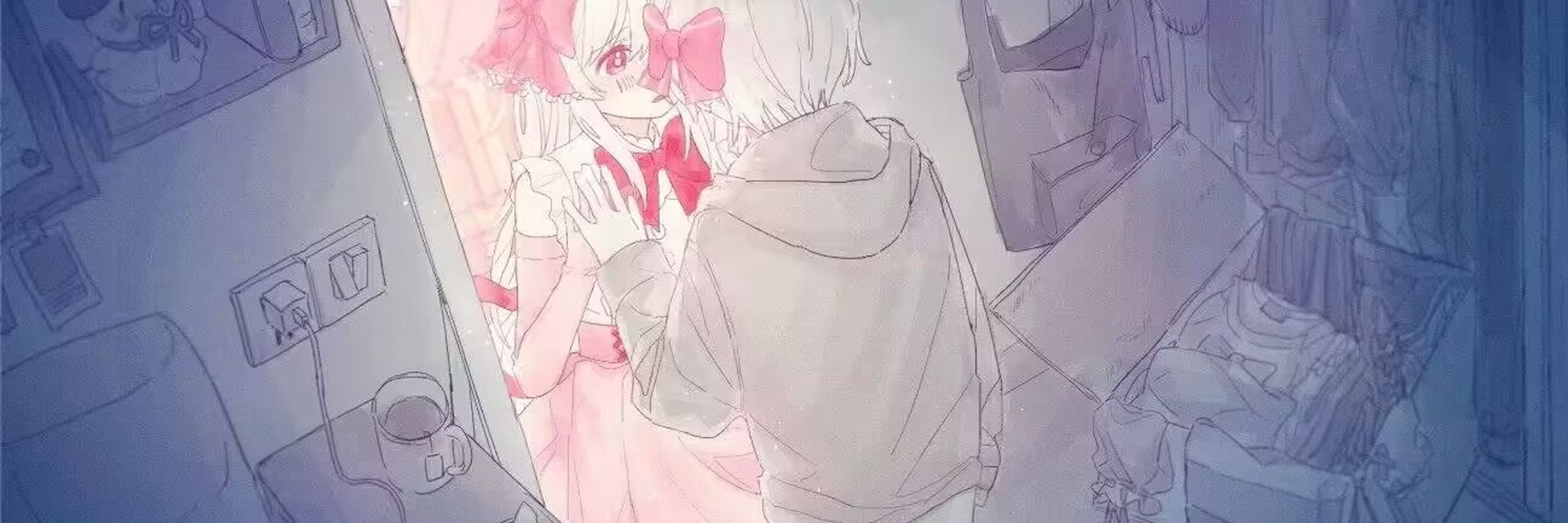 フィリンス🏳️‍⚧️