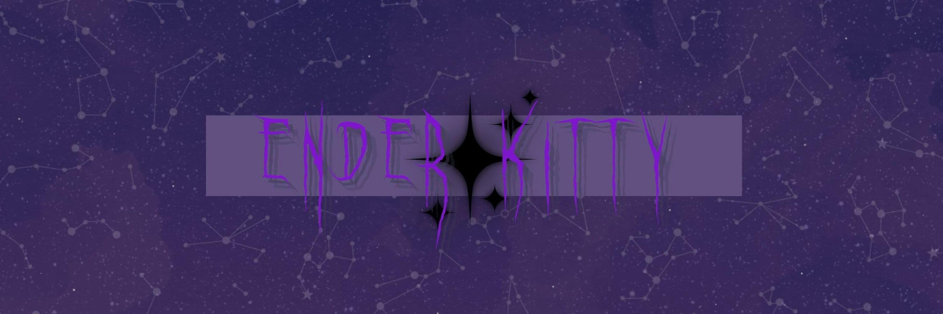 Ender | She/They
