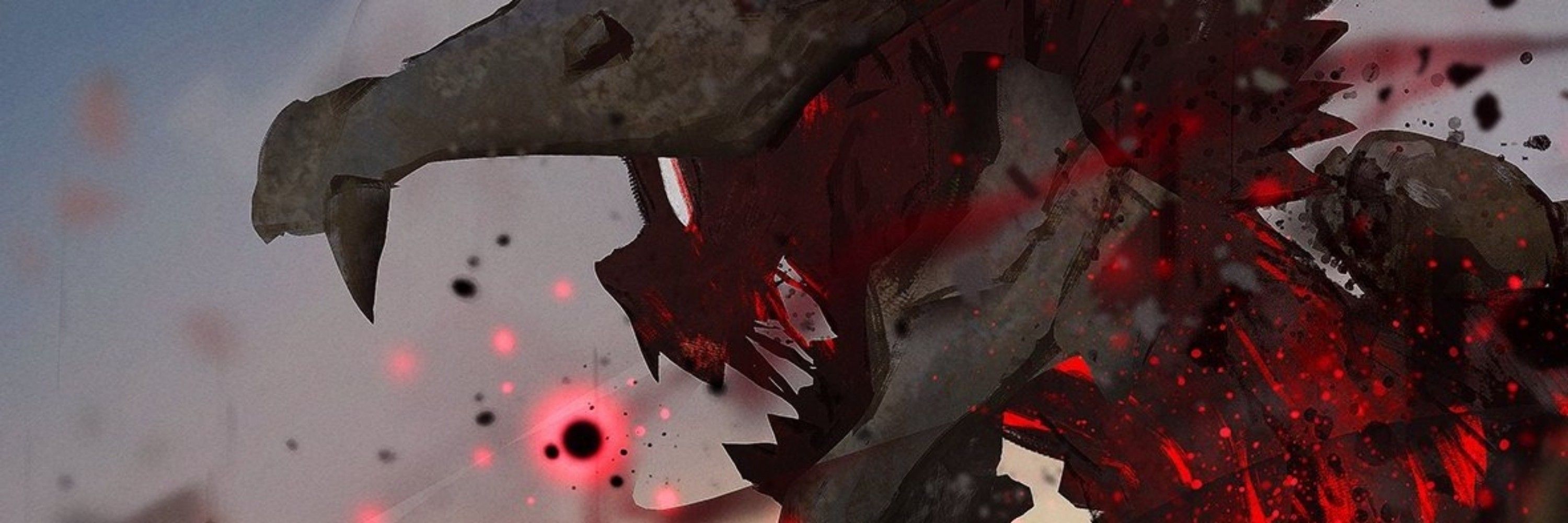 𝕯𝖎𝖊𝖌𝖔 ❤️🤍🖤
