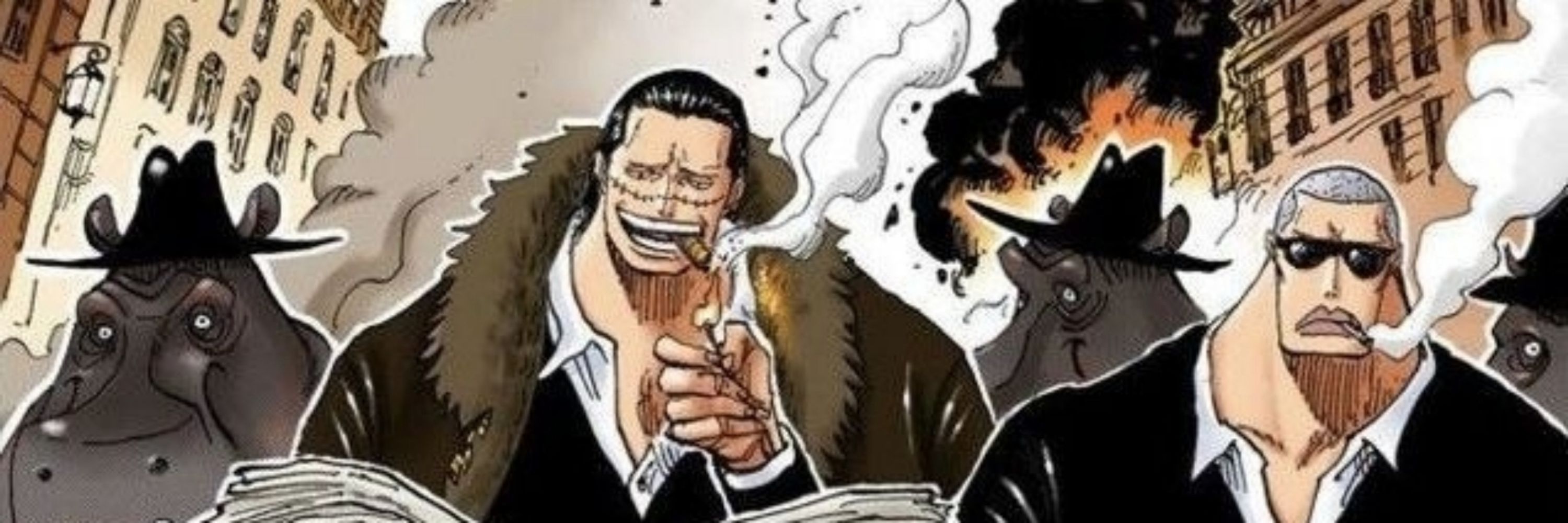 BL