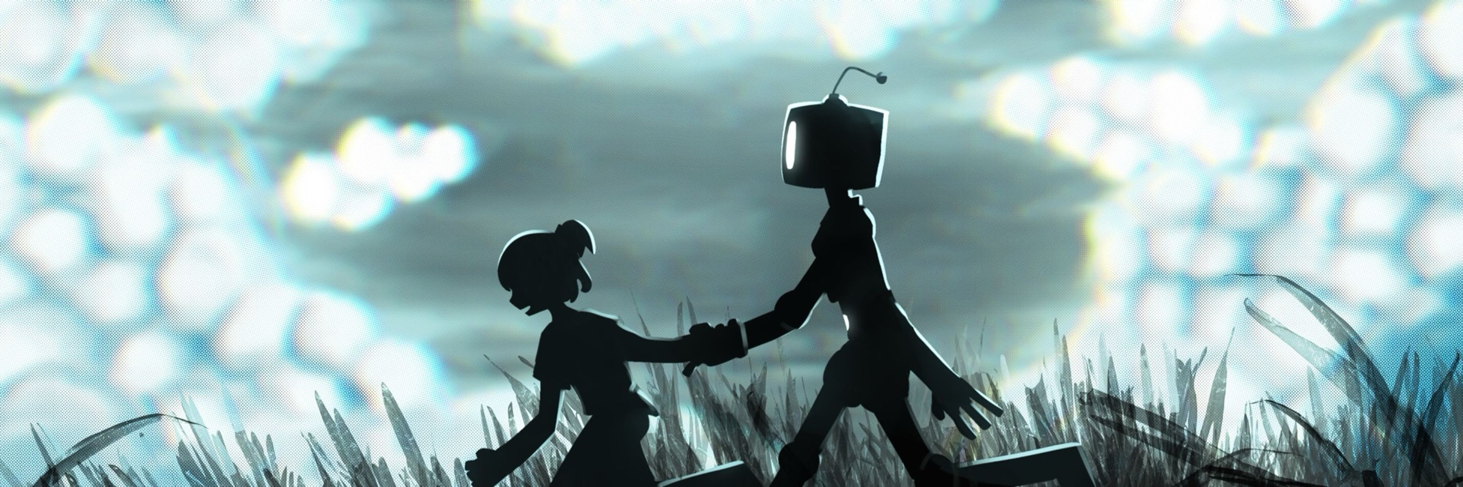 Echo