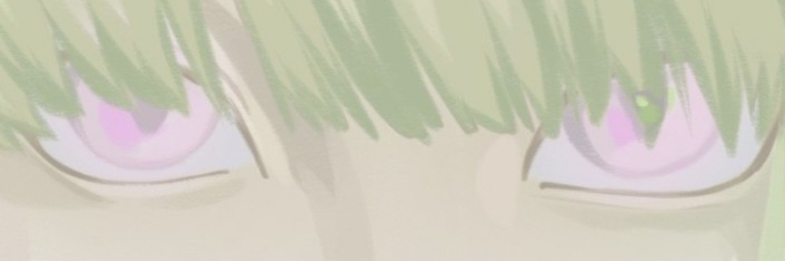 害海