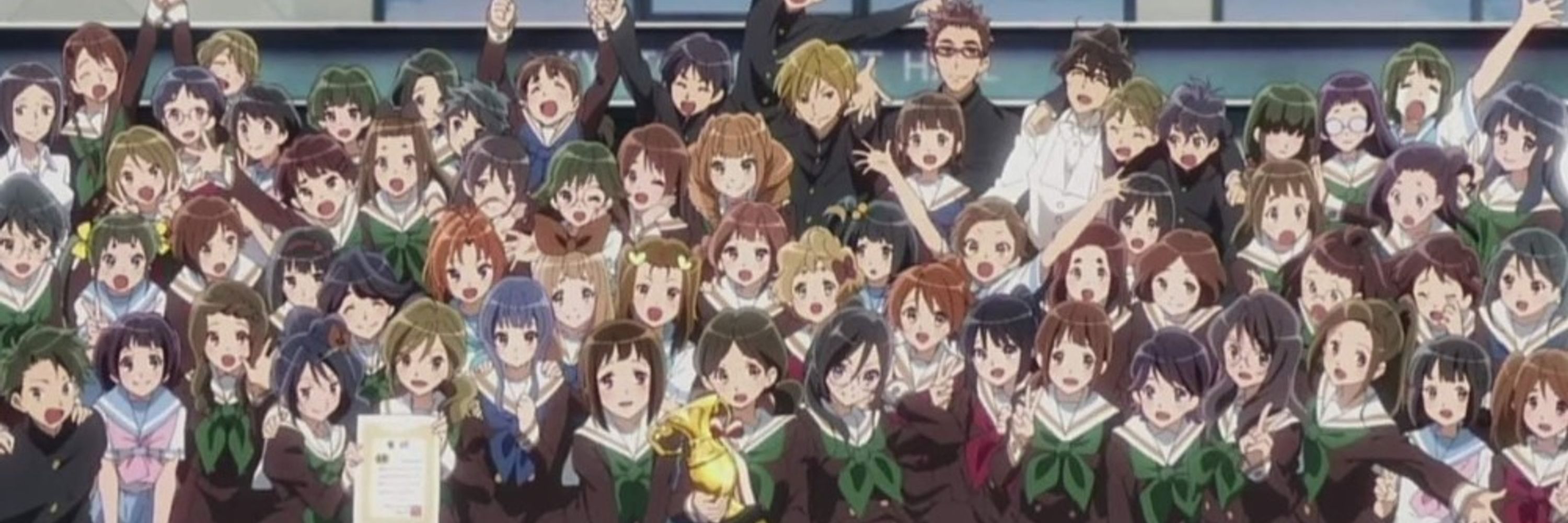 あぷろ🍀