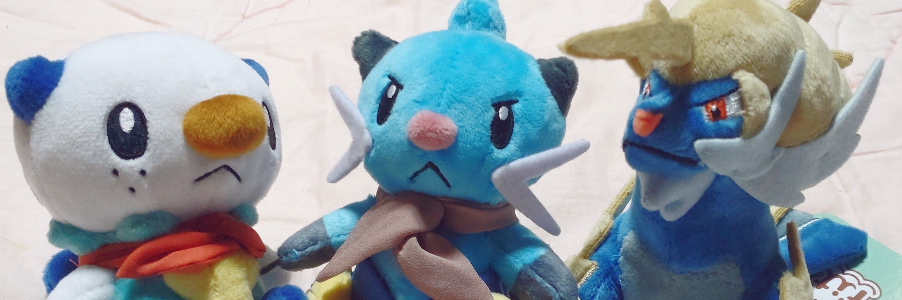 佐々木