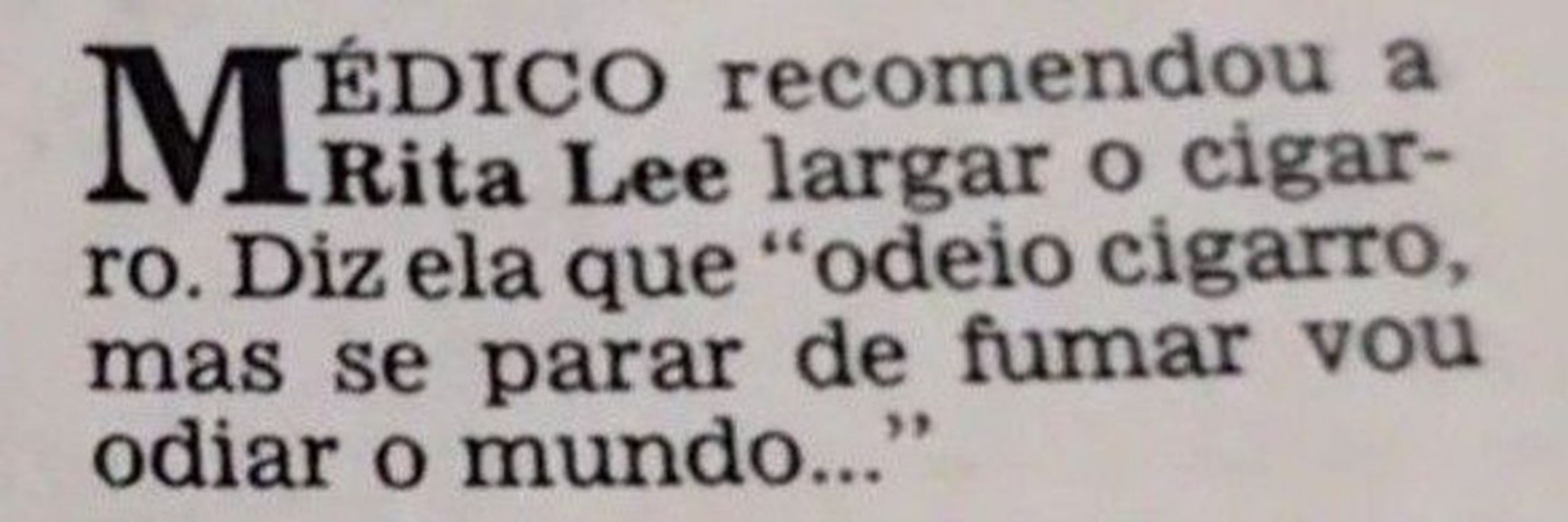 rai ִֶָ  