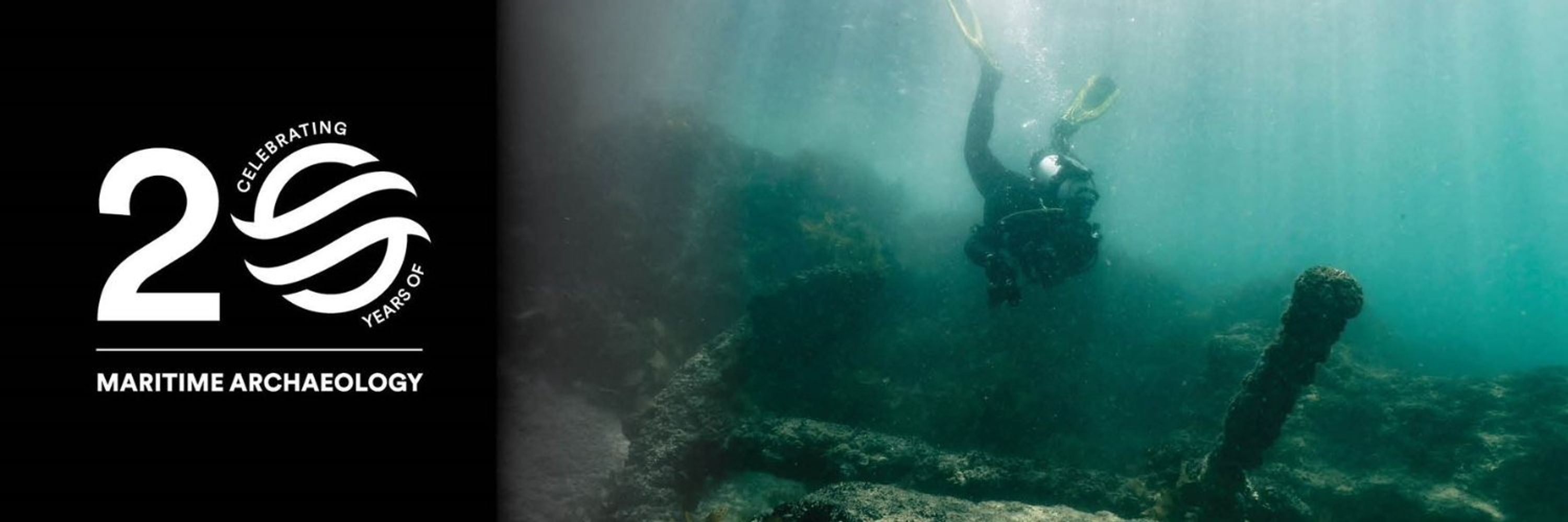 Flinders Uni Maritime Archaeology Program