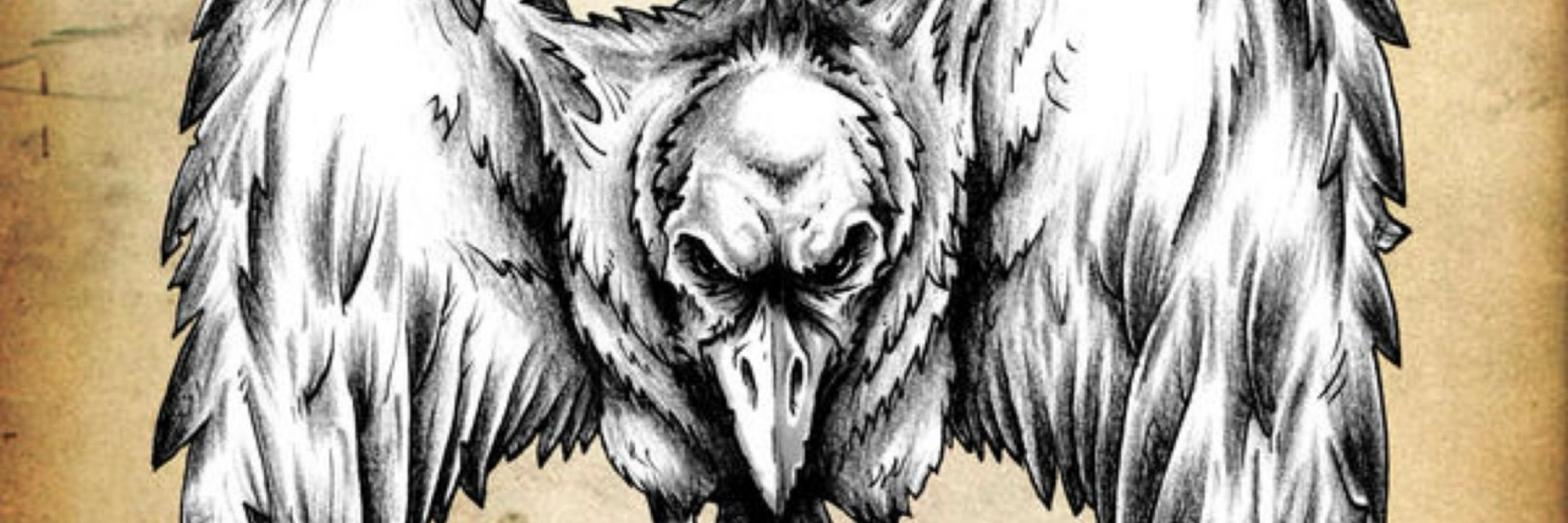 Raven