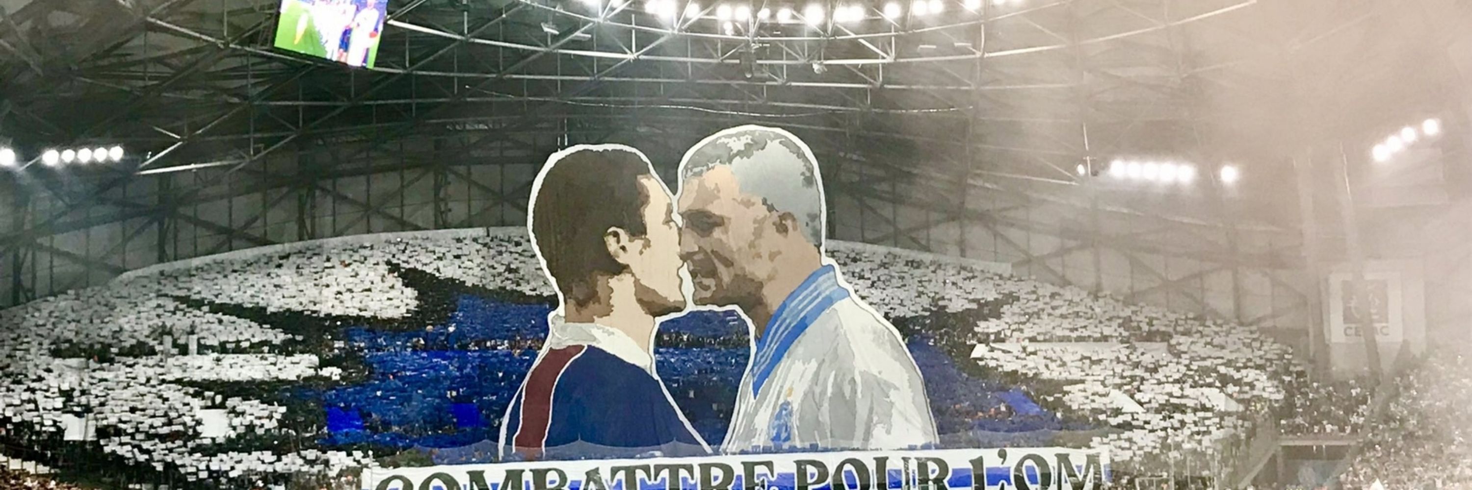 Pat2Mars