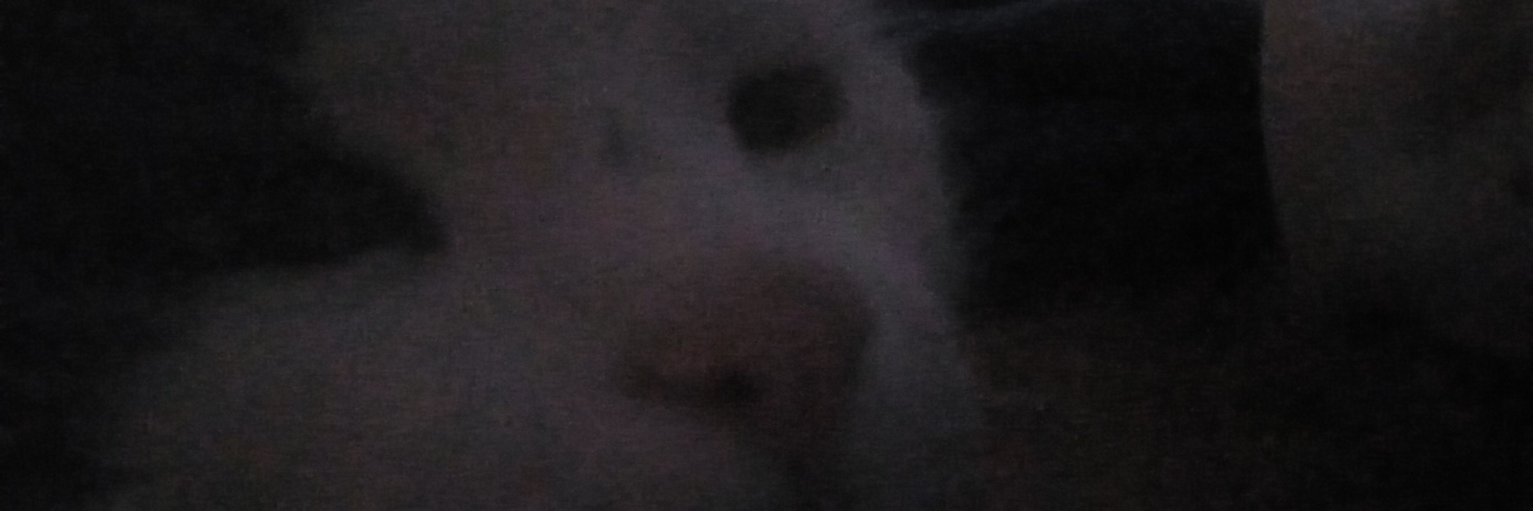 Fogaca