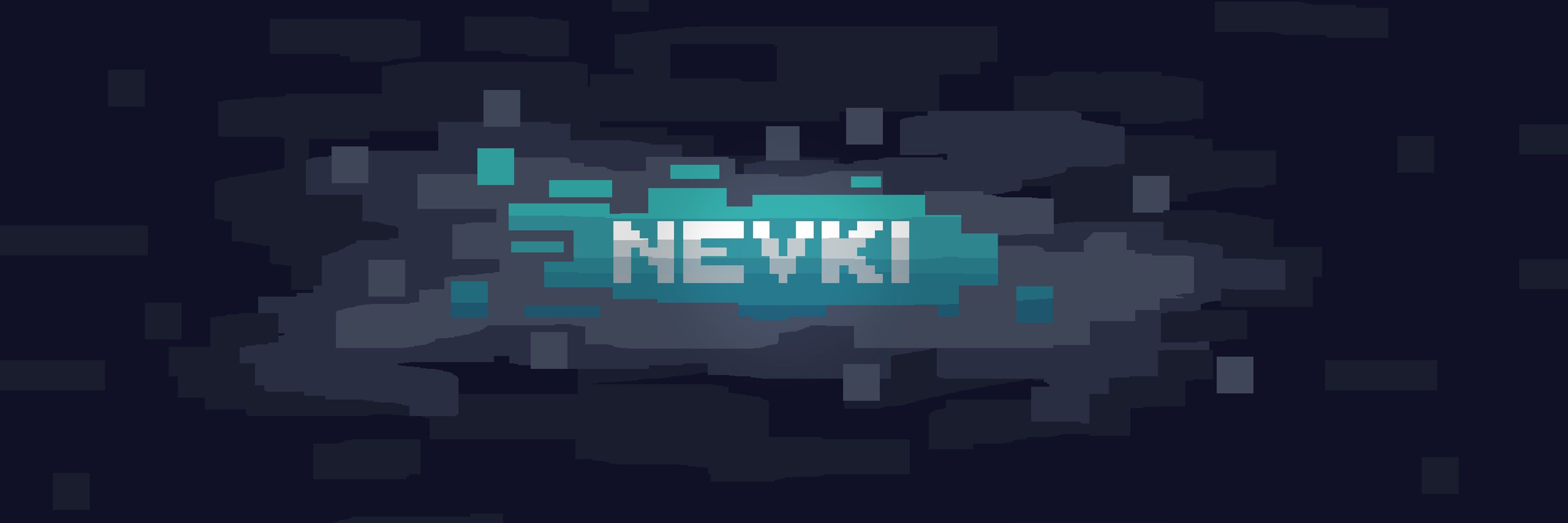 Nevki