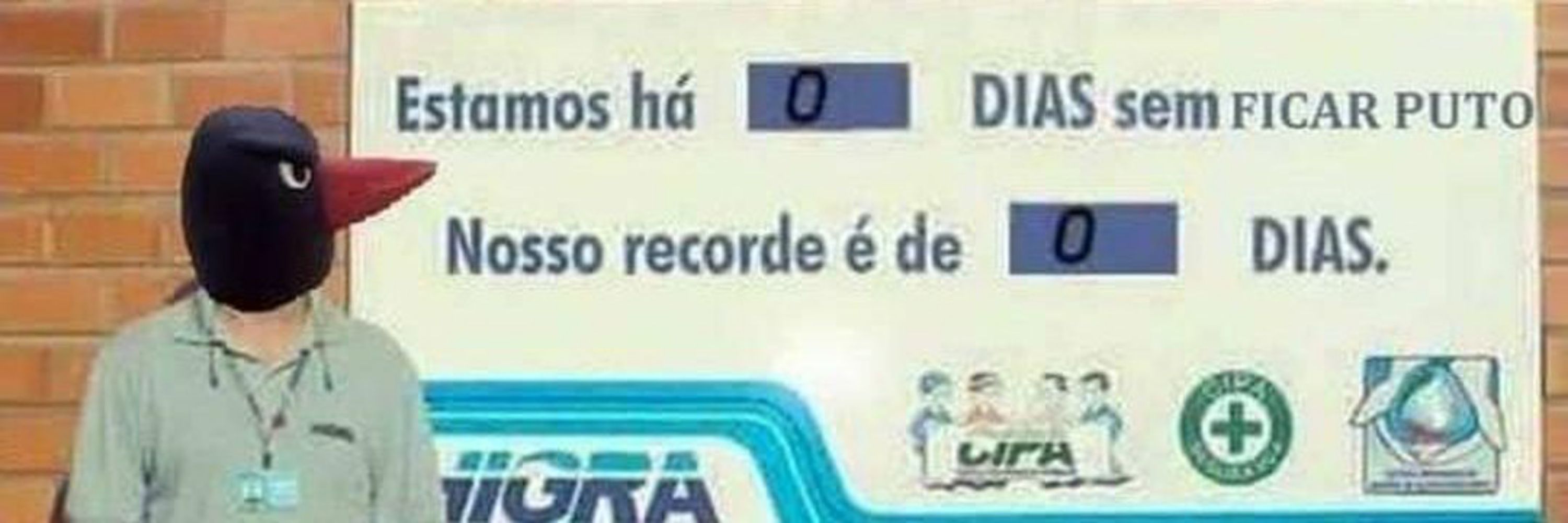 Uma fodida