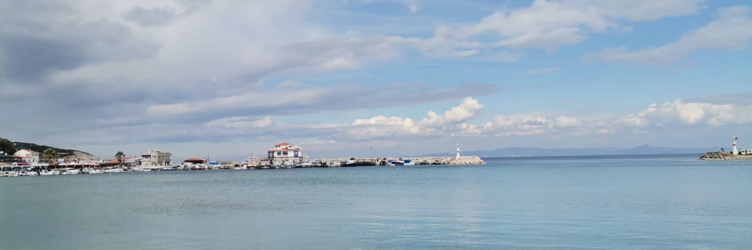 Ipekbay