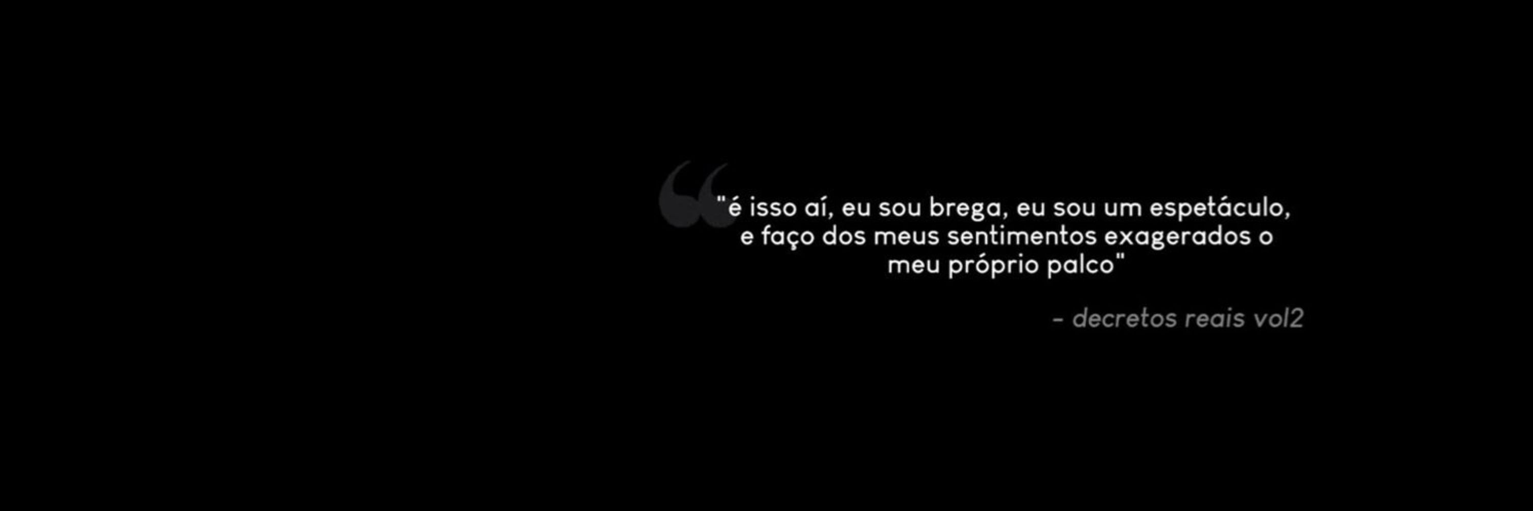 guii. ⚕