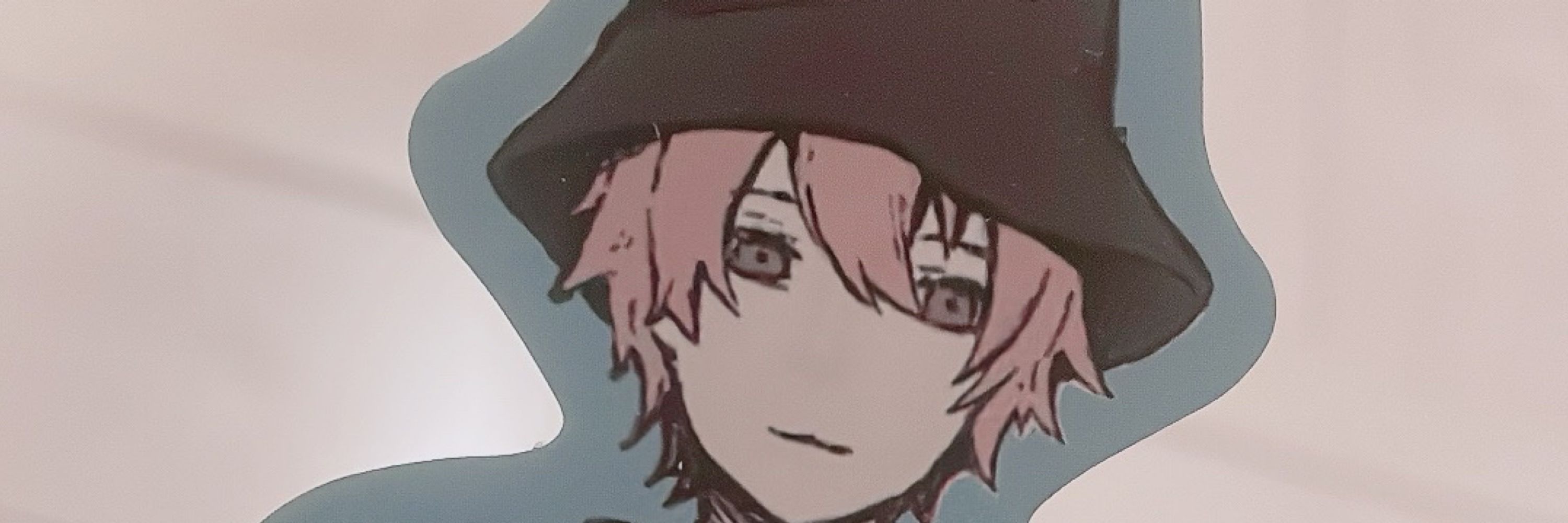 ゆこ。