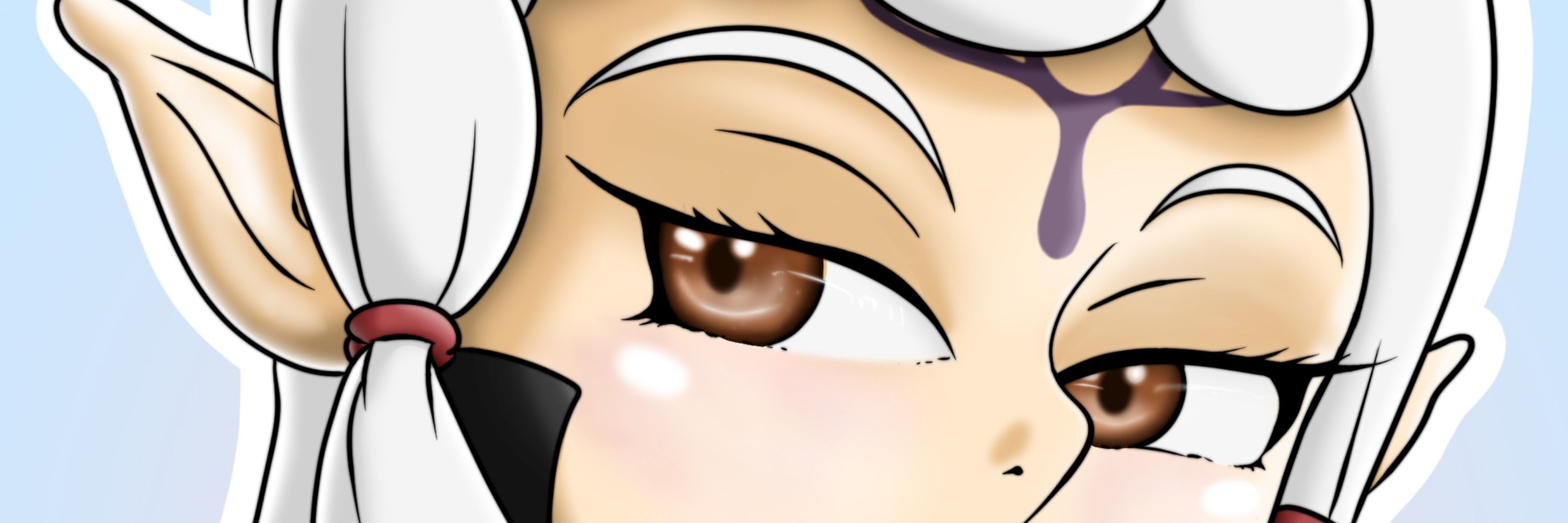 DarkEyedBeast
