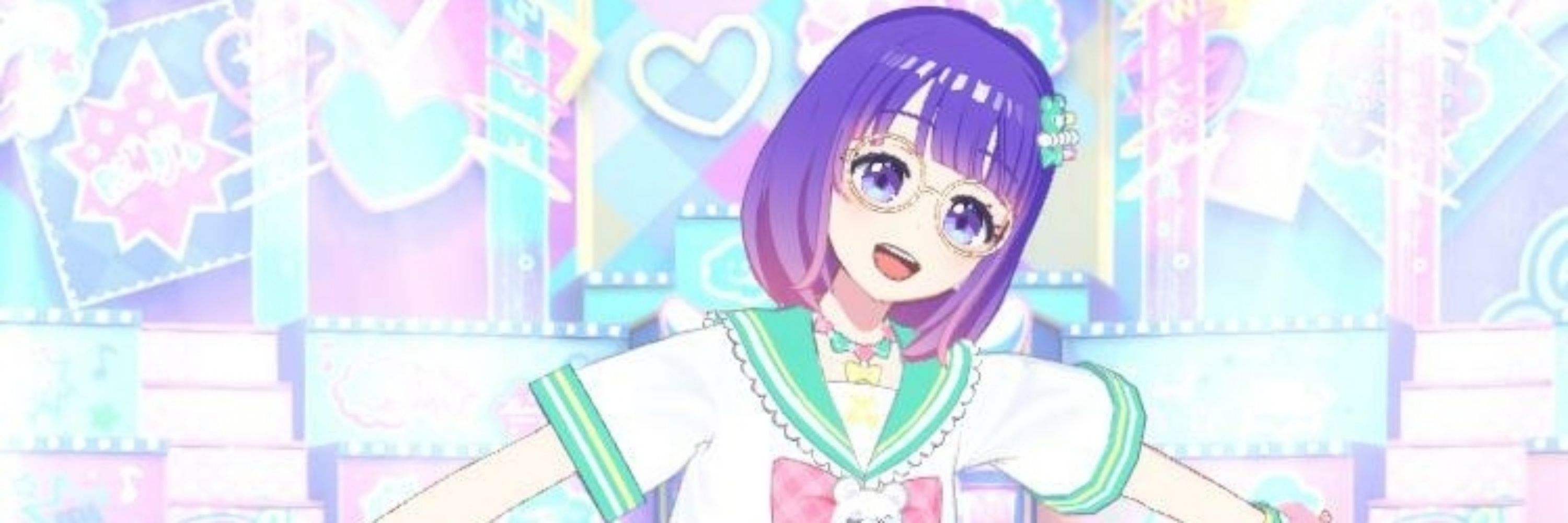 Yoshika Sasaki