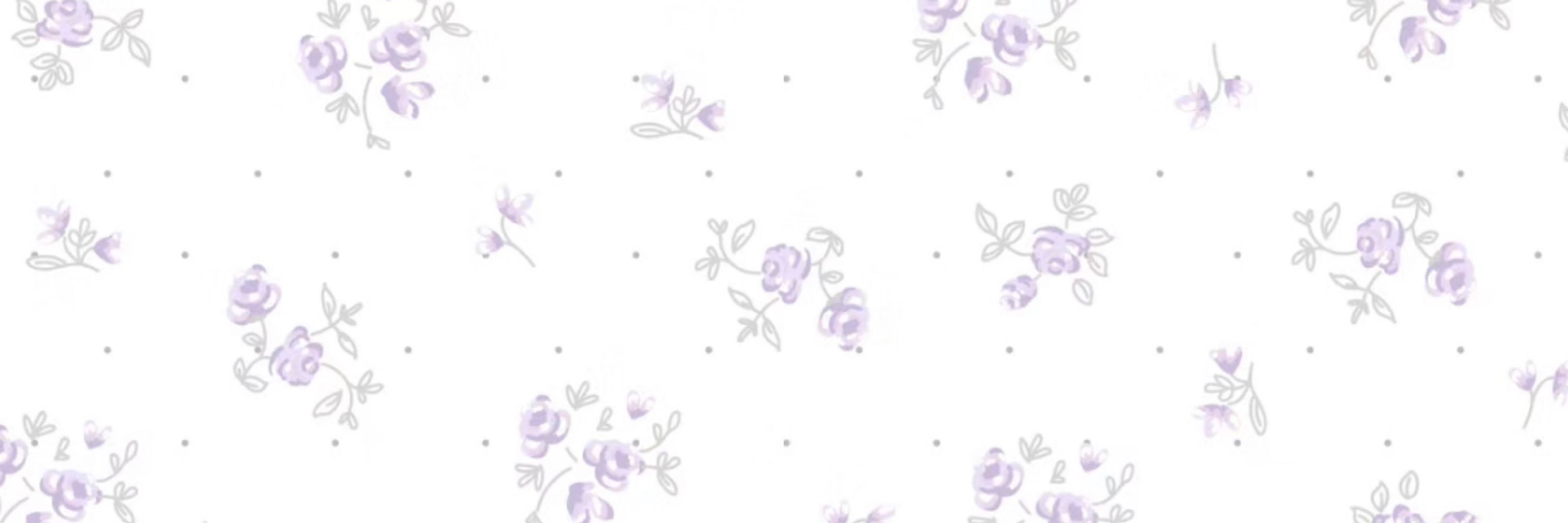 雪影