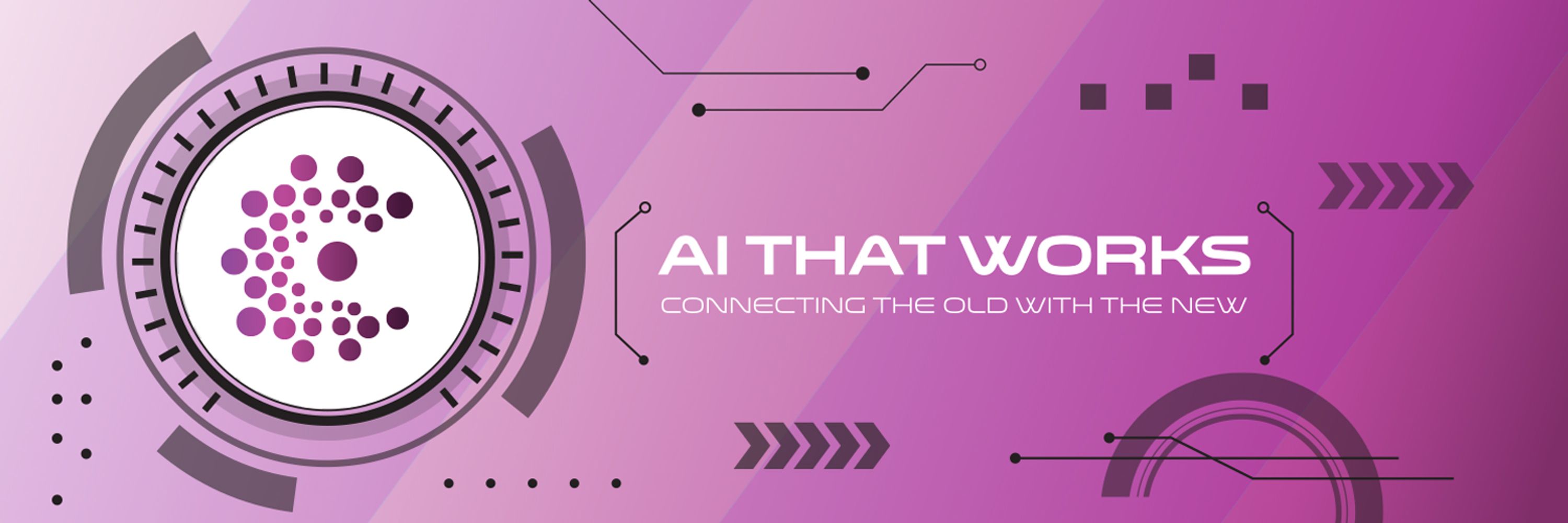 AI That Works