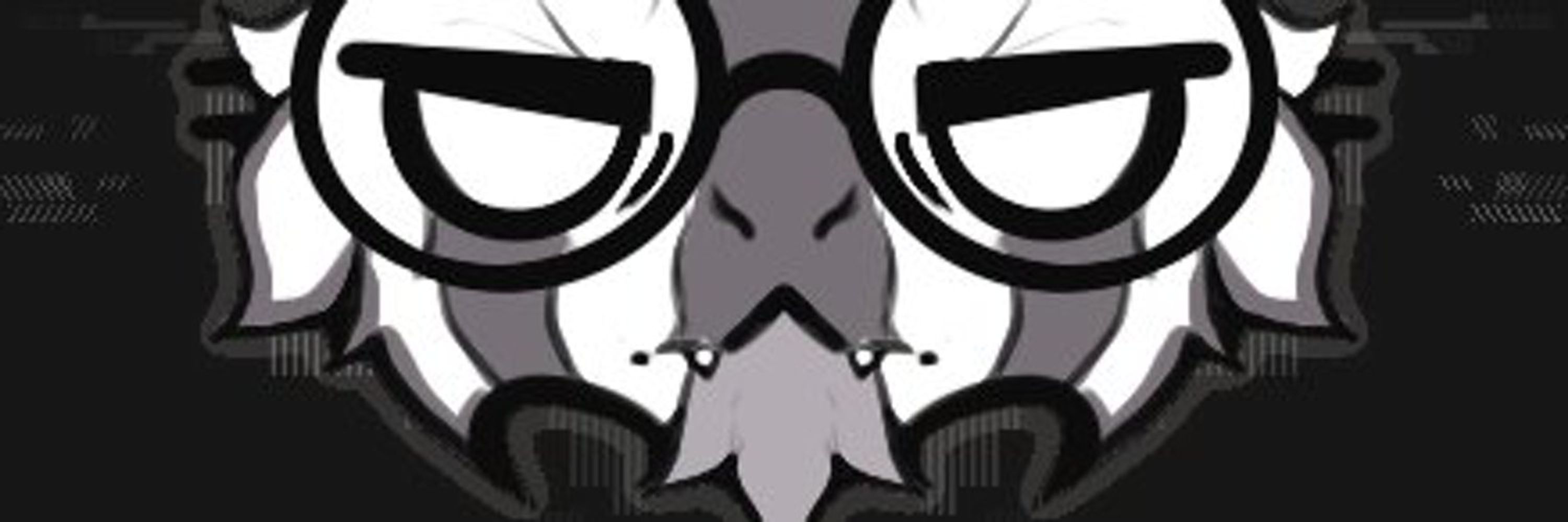 AkOcto